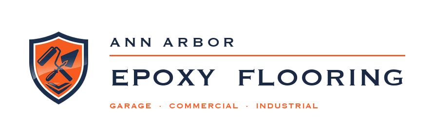 Ironbound Ann Arbor Epoxy Flooring